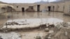 تبصره دیلی میل در مورد سیلاب های اخیر در افغانستان