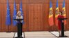 Pe agendă | Summit UE crucial pentru negocierile de aderare cu Moldova și Ucraina
