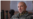 «Якісна підготовка пробуджує мотивацію»: Роман Донік про проблеми навчання в ЗСУ