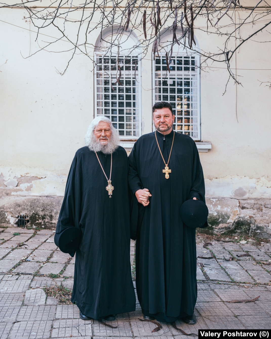 Ксения Бородинаның жалаңаш суреттері