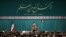 علی خامنه‌ای در دیدار روز سه‌شنبه با جمعی از افراد که «دانشجو» معرفی شدند