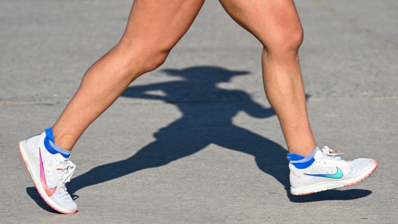 پژوهش جدید: پیاده‌روی چه تأثیری بر کمردرد دارد؟