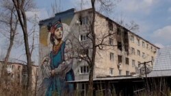 Время свободы: "Авдеевка – это два формата". Сопротивление 40 тысячам российских военных