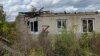 Сили РФ вдарили по фермі на Харківщині, постраждав чоловік – поліція