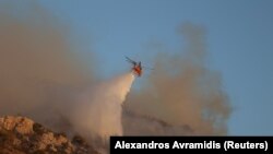 илустрација