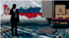 Што извезуваат српските фирми во Русија?
