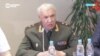 Очередной депутат из РФ заявил о необходимости «борьбы с русофобией» в Казахстане