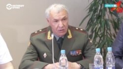 Очередной депутат из РФ заявил о необходимости «борьбы с русофобией» в Казахстане