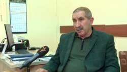 «Հիմի լավ է Զանգեզուրի միջանցք տա՞նք, թե Ռուբենին ասենք թող գնա, որտեղից եկել ես». իշխանական պատգամավոր