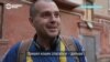 «Спасибо «братьям» нашим, б*я». Жители Херсона спасают себя, животных и дома от последствий наводнения после прорыва дамбы ГЭС