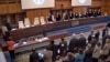 Երևանն ու Բաքուն տարբեր կերպ են մեկնաբանում ՄԱԿ-ի դատարանի որոշումը