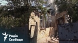 «Батьки потайки завозили дітей в громаду»: голова Торецької міської ВА розповів що зараз відбувається в Торецьку (відео)