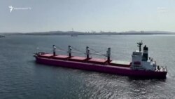 Աշխարհն այսօր 17.07.2023