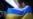 У Швеції відбулась церемонія відкриття «Євробачення-2024»