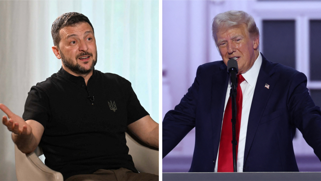 Жігіт жолаушыны көлігінің капотына тықты.