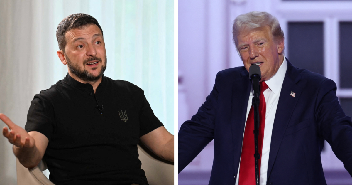 Порно ергежейлі мутантты фрейктер Гаремде жыныстық қатынасқа түскен қыздар видео