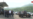 Police Crack Down On Protests In Armenian Border Village (UPDATED)