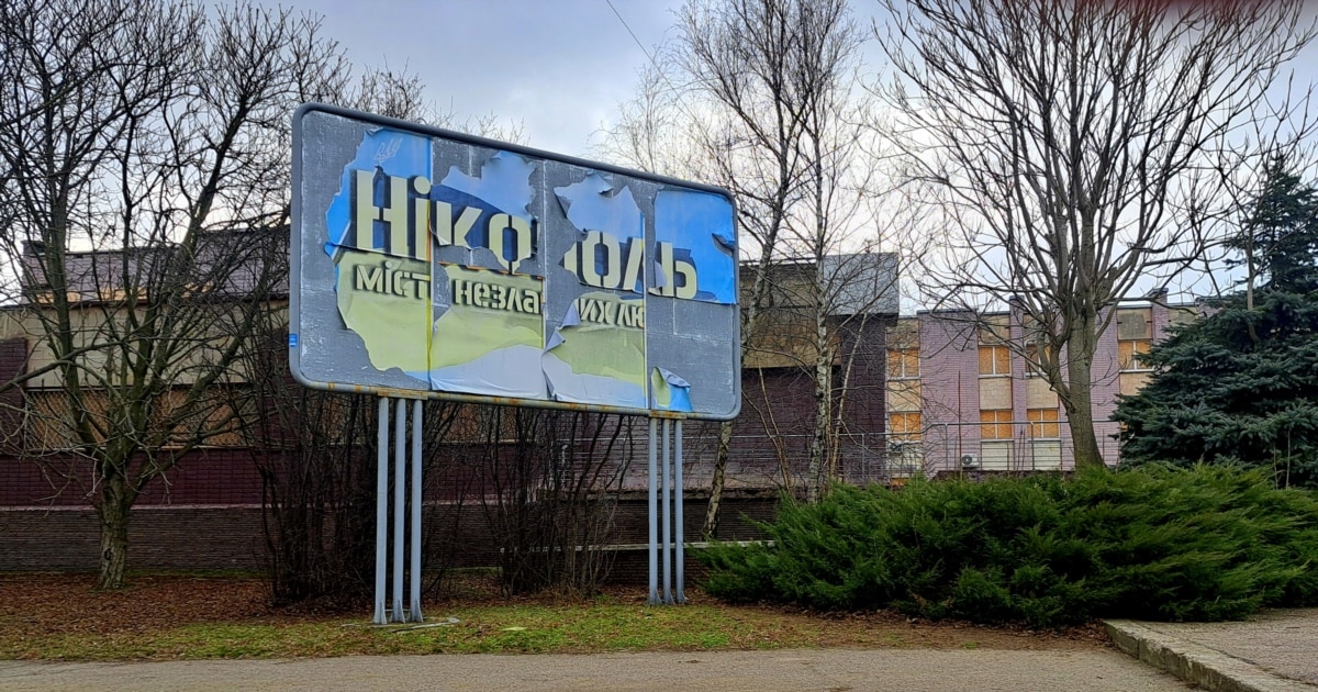 У Дніпропетровщині через атаки росії постраждали 10 людей