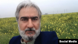 آقای واحدیان برای اتهاماتی چون «اقدام علیه امنیت ملی» و «همکاری با گروه‌های مخالف نظام» در مجموع به ۲۱ سال حبس محکوم شده است