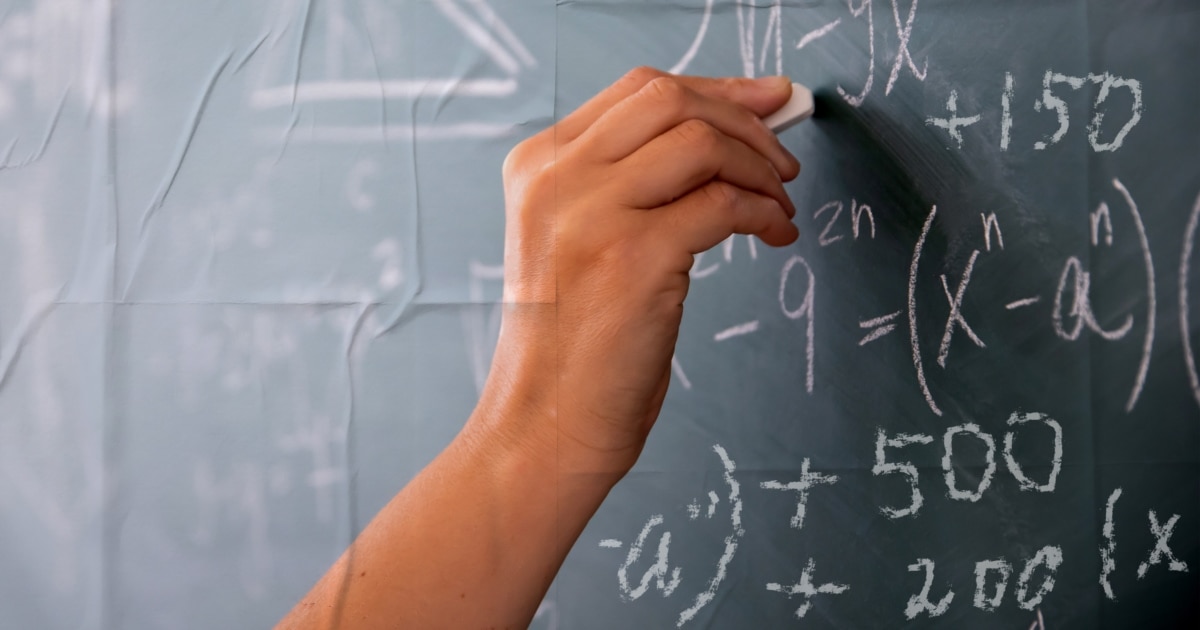 განათლების სამინისტრო განმარტავს, რომ ახალი კანონი რეპეტიტორებს არ ეხებათ