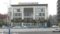 “Юнистрим” санкцияларга қарамай Ўзбекистонда "одатдагидек" ишлаётганини айтмоқда
