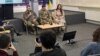 «Хочу найти»: Україна запустила проєкт для родичів російських полонених – у ГУР пояснили мету