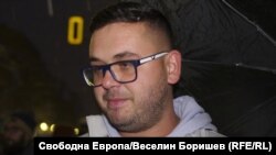  Денис Никифоров 