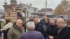 Izborne liste iz Srbije u borbi za glasove na Kosovu 