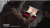 Аеророзвідник групи ударних безпілотників 95-ї ОДШБр ЗСУ Едуард показав, як дрон допоміг визволити полоненого бійця