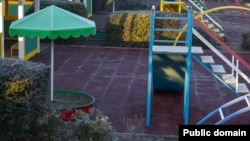 Иллюстрациялык сүрөт.