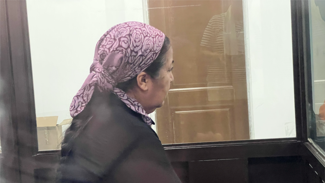 Топтық секс свингтер порно