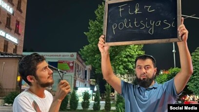 Jinsiy aloqa, ular tugilish fotosuratlari