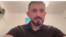 Адам Аушев