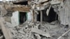 ОВА: війська РФ обстріляли село на Миколаївщині – з-під завалів будинку дістали жінку та двох дітей