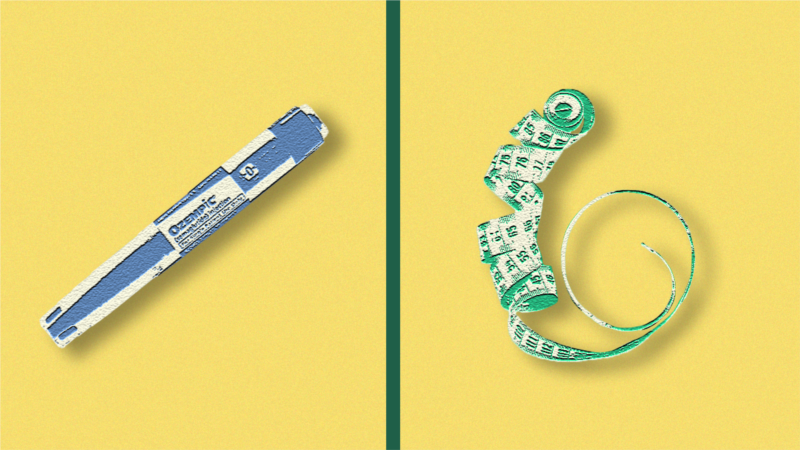 Ozempiku mungon për diabetikët në Maqedoninë e Veriut, por shitet privat për humbje peshe