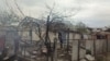 Сили РФ із «Градів» атакували село під Запоріжжям, загинув чоловік – влада