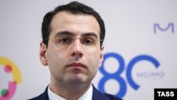 ინალ არძინბა