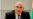 Խաղաղության պայմանագրի կնքման ճանապարհին մնացած խոչընդոտը Հայաստանի Սահմանադրությունն է. Ամիրբեկով