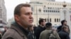 Евросоюз ввел санкции в связи со смертью Навального в колонии