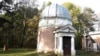 Astronomicheska Observatoria Sofiiski Universitet