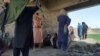 ملګري ملتونه: له هرو درېیو افغان کورنیو یوه یې له مخدره توکو اغېزمنه ده