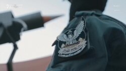 Կատարում իսրայելա-պաղեստինյան շփումներ են եղել՝ ԱՄՆ միջնորդությամբ. իսրայելական աղբյուրներ