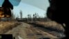Росія: жительку Дагестану оштрафували за відео Радіо Свобода про евакуацію з Авдіївки