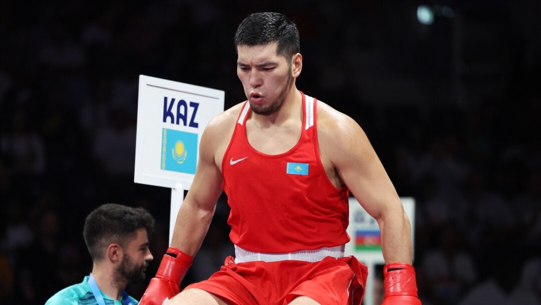 Катерина Хартлова