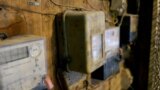 Kosovo Unplugged: End To Free Electricity After 25 Years