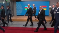 Առանց միջնորդների բանակցելու Բաքվի կոնկրետ առաջարկի դեպքում Երևանը կմտածի ընդունել այն, թե ոչ. ԱԺ պատգամավոր 