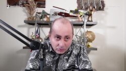 «Հանրային ձայն»-ը դադարեցնում է Վարդան Ղուկասյանի անդամությունը կուսակցությանը