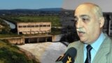 ფოტოკოლაჟი: გია არაბიძე ენერგეტიკოსი