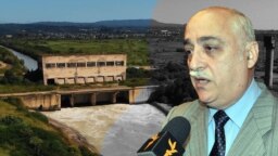 ფოტოკოლაჟი: გია არაბიძე ენერგეტიკოსი