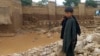 Afghan Floods2GRAB